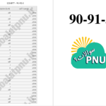 دانلود پی دی اف جزوه اصول حسابرسی 1 PDF