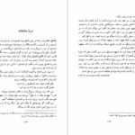 دانلود پی دی اف کتاب پیمانه های بی پایان جلد دوم مهدی محبتی PDF