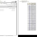 دانلود پی دی اف کتاب اصول و روش برنامه ریزی جزوه پیام نور PDF