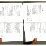 دانلود پی دی اف کتاب نمایشنامه ساس مایاکوفسکی شاعر PDF