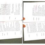 دانلود پی دی اف کتاب نمایشنامه ساس مایاکوفسکی شاعر PDF