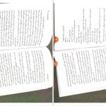 دانلود پی دی اف کتاب نمایشنامه ساس مایاکوفسکی شاعر PDF