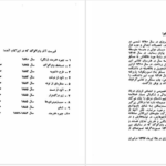 دانلود پی دی اف کتاب نامه های وان گوگ رضا فروزی PDF